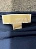 MICHAEL Michael Kors Solid Blue Cocktail Dress Size XS - photo 7