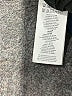 MICHAEL Michael Kors Solid Blue Cocktail Dress Size XS - photo 8