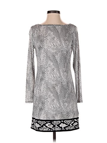 MICHAEL Michael Kors Cocktail Dress (view 1)