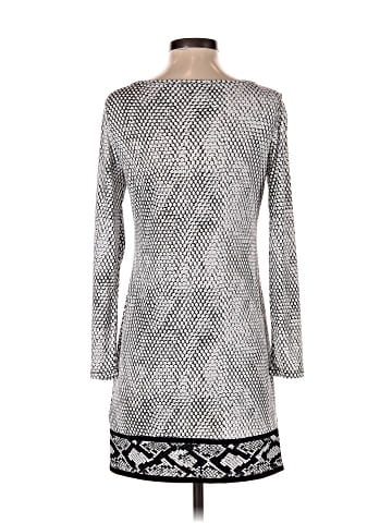 MICHAEL Michael Kors Cocktail Dress (view 2)