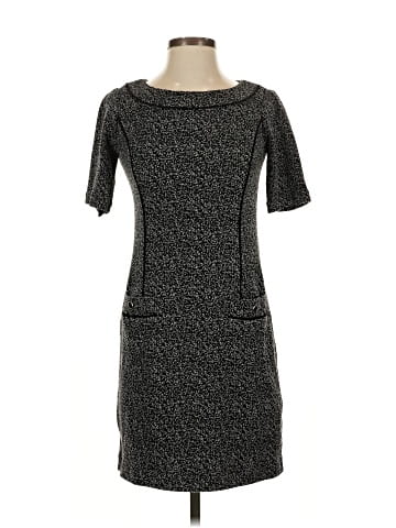 White House Black Market Casual Dress (view 1)