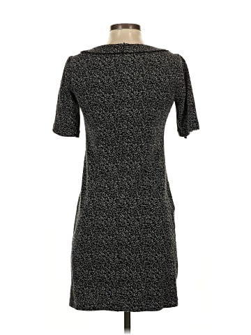 White House Black Market Casual Dress (view 2)