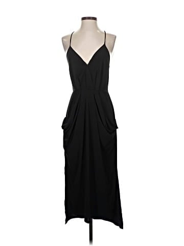 BCBGeneration Cocktail Dress (view 1)