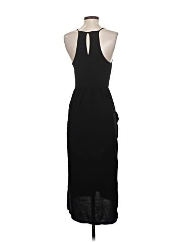 BCBGeneration Cocktail Dress (view 2)