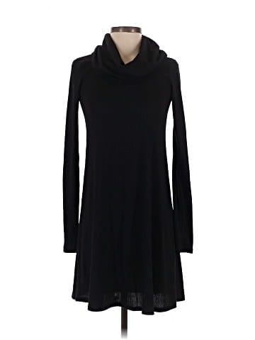 Socialite Casual Dress (view 1)