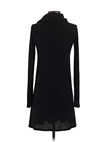 Socialite Casual Dress (view 2)