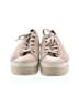 Vince. Tan Pink Sneakers Size 7 1/2 - photo 2