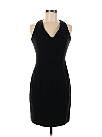 Gillian Cocktail Dress (view 1)
