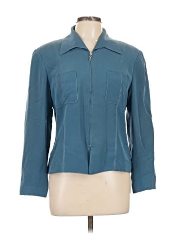 Katherine Kelly Collection Jacket (view 1)