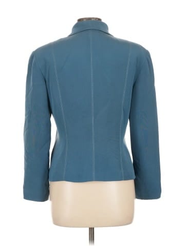 Katherine Kelly Collection Jacket (view 2)