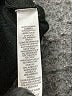 Ann Taylor LOFT Black Pullover Sweater Size S - photo 4