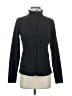lucy Black Track Jacket Size S - photo 1