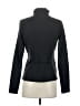 lucy Black Track Jacket Size S - photo 2