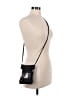 Assorted Brands Black Crossbody Bag One size - photo 2