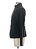 lucy Black Track Jacket Size S - photo 5