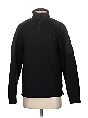 DKNY Sweatshirt (view 1)