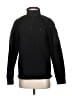 DKNY Black Sweatshirt Size S - photo 1