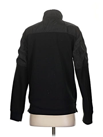 DKNY Sweatshirt (view 2)