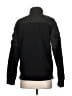 DKNY Black Sweatshirt Size S - photo 2