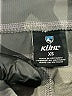 Kuhl Gray Active Pants Size XS - photo 7
