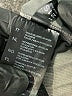 Kuhl Gray Active Pants Size XS - photo 8