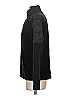 DKNY Black Sweatshirt Size S - photo 5