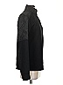 DKNY Black Sweatshirt Size S - photo 4