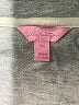 Lilly Pulitzer Gray Pullover Sweater Size XS - photo 4