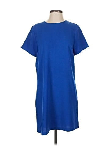FELICITY & COCO Casual Dress (view 1)
