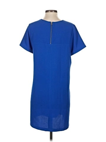 FELICITY & COCO Casual Dress (view 2)