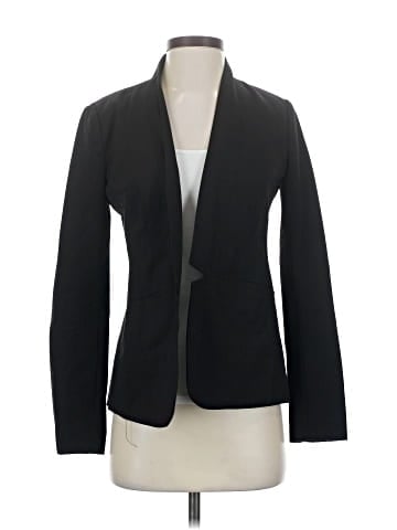 Laundry by Shelli Segal Blazer (view 1)
