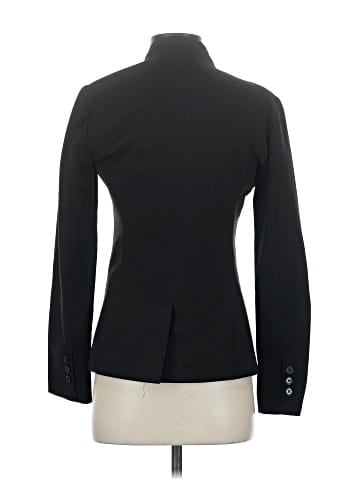 Laundry by Shelli Segal Blazer (view 2)