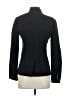 Laundry by Shelli Segal Black Blazer Size 2 - photo 2