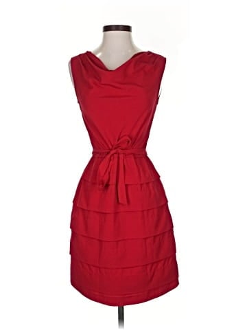 Brooklyn Industries Cocktail Dress (view 1)