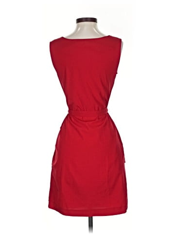Brooklyn Industries Cocktail Dress (view 2)