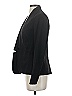 Laundry by Shelli Segal Black Blazer Size 2 - photo 5