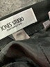 Jones Studio Black Dress Pants Size 18 - photo 4