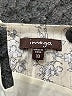 Imoga Ivory Dress Size 10 - photo 3