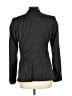 Costume National Black Wool Blazer Size EU (IT) 46 / US 10 - photo 2