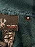Spyder Teal Active Pants Size M - photo 6