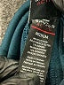 Spyder Teal Active Pants Size M - photo 7
