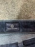 Adriano Goldschmied Blue Jeans Size 26 waist - photo 7