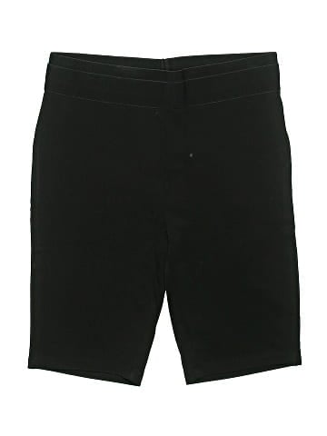 BCBGMAXAZRIA Athletic Shorts (view 1)