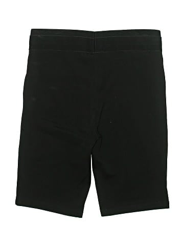 BCBGMAXAZRIA Athletic Shorts (view 2)