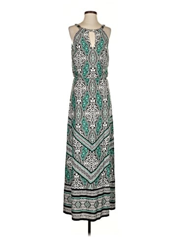 White House Black Market Casual Dress (view 1)