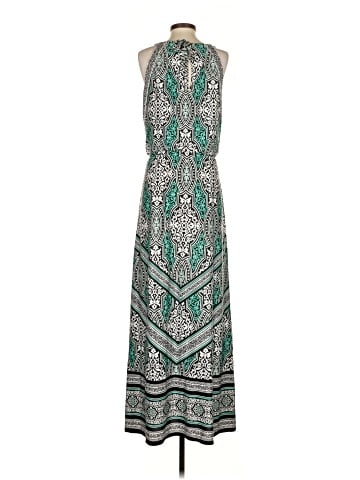 White House Black Market Casual Dress (view 2)