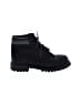 Timberland Black Boots Size 2 (baby) - photo 1