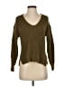 Everlane Brown Pullover Sweater Size S - photo 1