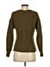 Everlane Brown Pullover Sweater Size S - photo 2