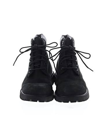 Timberland Boots (view 2)